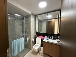 The Watergardens At Canberra (D27), Apartment #554694421